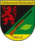 Veranstaltungsbild KLEINHEUBACH - Kimme und Korn - Schnupperkurs im Lichtgewehrschießen, Schützenverein Kleinheubach 1965 e. V.