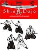 Veranstaltungsbild GROßHEUBACH - AIKIDO - auf den Spuren der Samurai